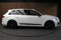 Audi Q7 4.0 TDI SQ7 quattro 7p Leer HUD Standkachel B&O 36 Wit - thumbnail 6