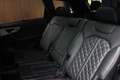 Audi Q7 4.0 TDI SQ7 quattro 7p Leer HUD Standkachel B&O 36 Wit - thumbnail 11