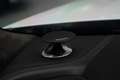 Audi Q7 4.0 TDI SQ7 quattro 7p Leer HUD Standkachel B&O 36 Wit - thumbnail 39