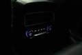 Audi Q7 4.0 TDI SQ7 quattro 7p Leer HUD Standkachel B&O 36 Wit - thumbnail 13