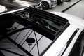 Audi Q7 4.0 TDI SQ7 quattro 7p Leer HUD Standkachel B&O 36 Wit - thumbnail 34