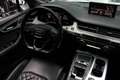 Audi Q7 4.0 TDI SQ7 quattro 7p Leer HUD Standkachel B&O 36 Wit - thumbnail 15