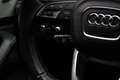 Audi Q7 4.0 TDI SQ7 quattro 7p Leer HUD Standkachel B&O 36 Wit - thumbnail 26