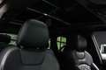 Audi Q7 4.0 TDI SQ7 quattro 7p Leer HUD Standkachel B&O 36 Wit - thumbnail 32