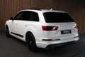 Audi Q7 4.0 TDI SQ7 quattro 7p Leer HUD Standkachel B&O 36 Wit - thumbnail 3