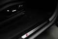 Audi Q7 4.0 TDI SQ7 quattro 7p Leer HUD Standkachel B&O 36 Wit - thumbnail 28