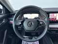Skoda Octavia Combi 2,0 TDI Style DSG * AHK / RFK / Parken & ... Schwarz - thumbnail 18