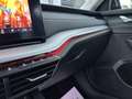 Skoda Octavia Combi 2,0 TDI Style DSG * AHK / RFK / Parken & ... Schwarz - thumbnail 44