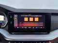 Skoda Octavia Combi 2,0 TDI Style DSG * AHK / RFK / Parken & ... Schwarz - thumbnail 41
