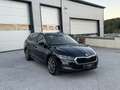 Skoda Octavia Combi 2,0 TDI Style DSG * AHK / RFK / Parken & ... Schwarz - thumbnail 5
