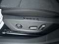 Skoda Octavia Combi 2,0 TDI Style DSG * AHK / RFK / Parken & ... Schwarz - thumbnail 24