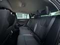 Skoda Octavia Combi 2,0 TDI Style DSG * AHK / RFK / Parken & ... Schwarz - thumbnail 45