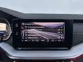 Skoda Octavia Combi 2,0 TDI Style DSG * AHK / RFK / Parken & ... Schwarz - thumbnail 39