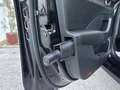 Skoda Octavia Combi 2,0 TDI Style DSG * AHK / RFK / Parken & ... Schwarz - thumbnail 48