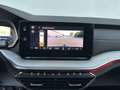 Skoda Octavia Combi 2,0 TDI Style DSG * AHK / RFK / Parken & ... Schwarz - thumbnail 36