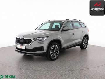 2.0 TDI 4x4 STANDHZ,MATRIX,ACC,KEYLESS,SH