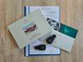 Mercedes-Benz C 270 C 270 T CDI Elegance Zwart - thumbnail 19
