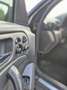 Mercedes-Benz C 270 C 270 T CDI Elegance Noir - thumbnail 8