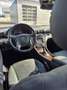 Mercedes-Benz C 270 C 270 T CDI Elegance Noir - thumbnail 6