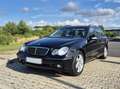 Mercedes-Benz C 270 C 270 T CDI Elegance Noir - thumbnail 2
