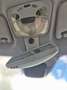 Mercedes-Benz C 270 C 270 T CDI Elegance Zwart - thumbnail 17