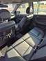 Mercedes-Benz C 270 C 270 T CDI Elegance Noir - thumbnail 13