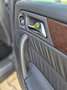 Mercedes-Benz C 270 C 270 T CDI Elegance Zwart - thumbnail 16