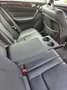 Mercedes-Benz C 270 C 270 T CDI Elegance Noir - thumbnail 15