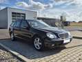 Mercedes-Benz C 270 C 270 T CDI Elegance Noir - thumbnail 1
