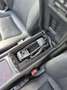 Mercedes-Benz C 270 C 270 T CDI Elegance Noir - thumbnail 9