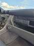 Mercedes-Benz C 270 C 270 T CDI Elegance Noir - thumbnail 11