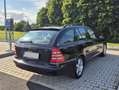 Mercedes-Benz C 270 C 270 T CDI Elegance Noir - thumbnail 5