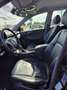 Mercedes-Benz C 270 C 270 T CDI Elegance Noir - thumbnail 7