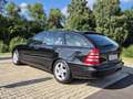 Mercedes-Benz C 270 C 270 T CDI Elegance Noir - thumbnail 4