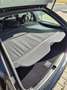 Mercedes-Benz C 270 C 270 T CDI Elegance Zwart - thumbnail 18