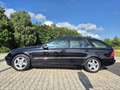 Mercedes-Benz C 270 C 270 T CDI Elegance Noir - thumbnail 3