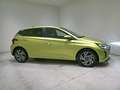 Hyundai i20 1.0 TGDI Klass 100 Geel - thumbnail 5