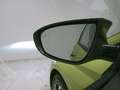 Hyundai i20 1.0 TGDI Klass 100 Geel - thumbnail 14