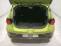 Hyundai i20 1.0 TGDI Klass 100 Amarillo - thumbnail 25