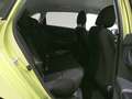 Hyundai i20 1.0 TGDI Klass 100 Geel - thumbnail 23