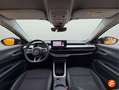 Jeep Avenger 1.2 eHybrid 74kW (100CV) Altitude Amarillo - thumbnail 9