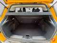 Jeep Avenger 1.2 eHybrid 74kW (100CV) Altitude Amarillo - thumbnail 18