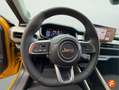 Jeep Avenger 1.2 eHybrid 74kW (100CV) Altitude Amarillo - thumbnail 10