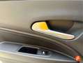 Jeep Avenger 1.2 eHybrid 74kW (100CV) Altitude Amarillo - thumbnail 14