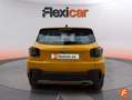 Jeep Avenger 1.2 eHybrid 74kW (100CV) Altitude Amarillo - thumbnail 7