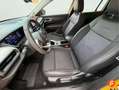 Jeep Avenger 1.2 eHybrid 74kW (100CV) Altitude Amarillo - thumbnail 11