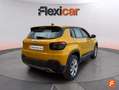 Jeep Avenger 1.2 eHybrid 74kW (100CV) Altitude Amarillo - thumbnail 8