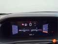 Jeep Avenger 1.2 eHybrid 74kW (100CV) Altitude Amarillo - thumbnail 17