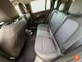 Jeep Avenger 1.2 eHybrid 74kW (100CV) Altitude Amarillo - thumbnail 12