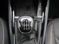 Skoda Scala Scala Clever 1.0TSI 110PK *APP CONNECT*BLTH*PDC*CR Argent - thumbnail 24